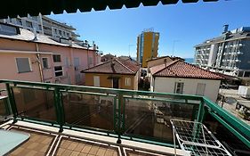 La Fenice N. 2